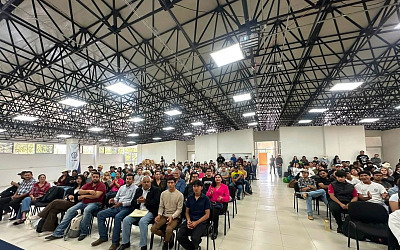Unidad Academica