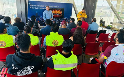 WhatsApp Image 2026 04 01 at 12.41.31 PM