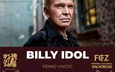 WhatsApp Image 2026 03 04 at 4.02.51 PM