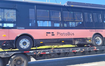 plataus 3