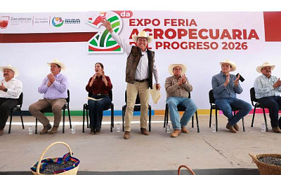 WhatsApp Image 2026 04 11 at 5.22.34 PM copy