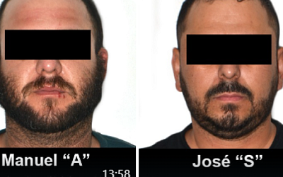 fichas fgr