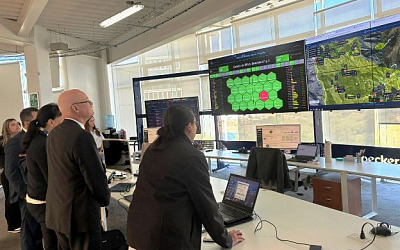 WhatsApp Image 2026 02 19 at 2.26.59 PM