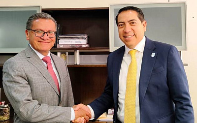 WhatsApp Image 2026 03 31 at 2.59.11 PM copy