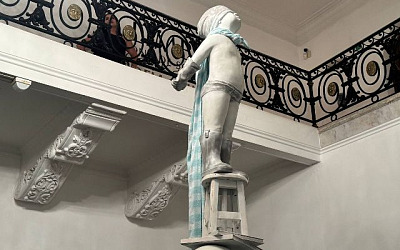 WhatsApp Image 2026 03 19 at 9.09.45 PM