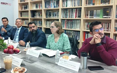 WhatsApp Image 2026 03 09 at 1.07.42 PM