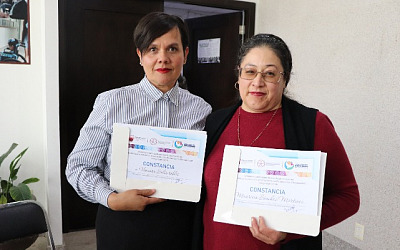 WhatsApp Image 2026 02 25 at 2.07.28 PM