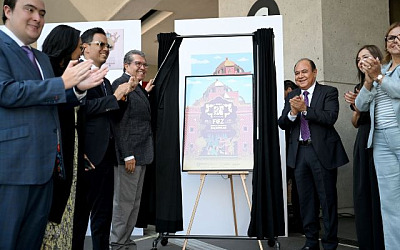 WhatsApp Image 2026 03 18 at 1.57.18 PM