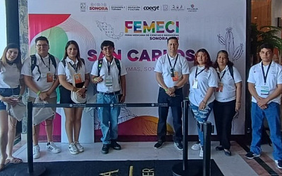 WhatsApp Image 2026 03 11 at 2.52.47 PM