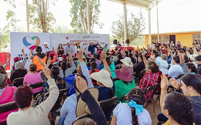 gob fresnillo