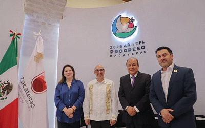 WhatsApp Image 2026 03 02 at 4.45.43 PM