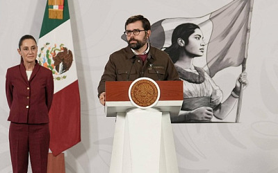 WhatsApp Image 2026 03 17 at 1.50.15 PM