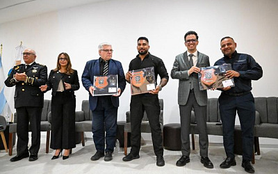participantes