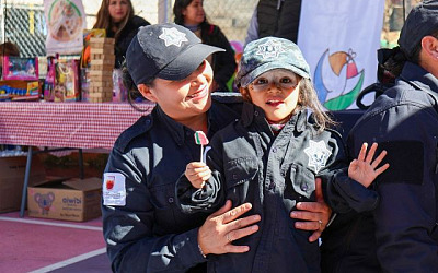 WhatsApp Image 2026 01 23 at 3.18.02 PM