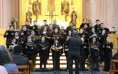 WhatsApp Image 2025 11 01 at 9.36.15 PM