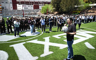 WhatsApp Image 2026 03 26 at 2.52.17 PM 2