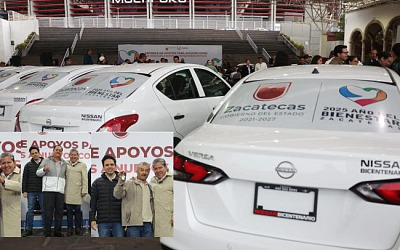 automoviles y llaves