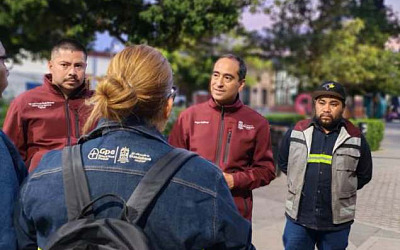 63dd9c17 84bf 4c99 94a8 fc5a047682a5