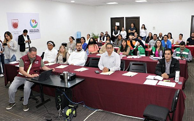 656923923 1369279408558807 2034789875454264338 n