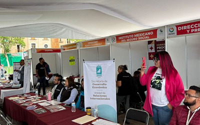 incluir esta foto