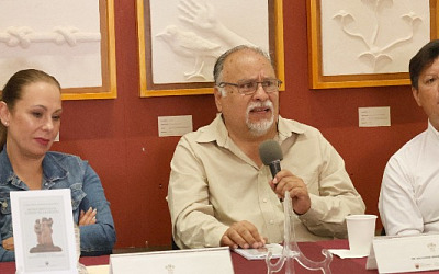 WhatsApp Image 2026 04 08 at 3.07.50 PM 1