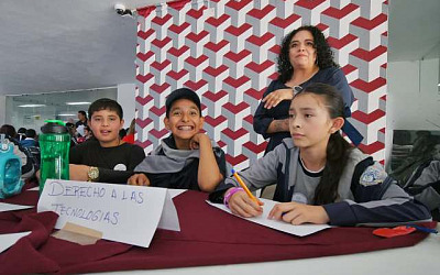 WhatsApp Image 2026 04 30 at 1.01.38 PM