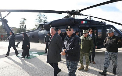 WhatsApp Image 2026 01 26 at 1.03.02 PM