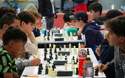 WhatsApp Image 2026 02 06 at 3.31.46 PM