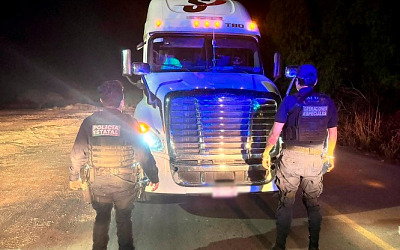 WhatsApp Image 2026 04 16 at 13.05.15