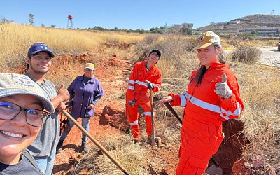 WhatsApp Image 2026 03 04 at 2.23.17 PM