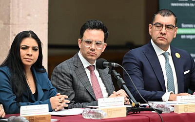 WhatsApp Image 2026 02 17 at 3.19.05 PM