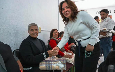 WhatsApp Image 2026 01 29 at 5.12.30 PM 1