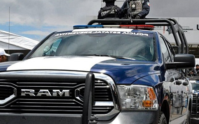 515082932 3994040502091524 7444544053773636151 n copy