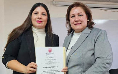 WhatsApp Image 2026 02 18 at 3.45.18 PM