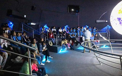 WhatsApp Image 2026 02 05 at 3.30.12 PM copy