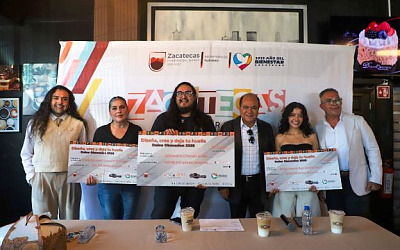 WhatsApp Image 2026 03 20 at 3.31.01 PM