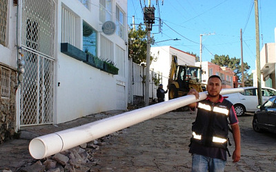 WhatsApp Image 2026 03 03 at 2.19.27 PM