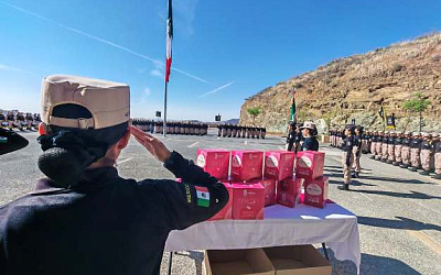 WhatsApp Image 2026 04 27 at 1.56.49 PM 1