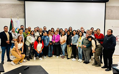 WhatsApp Image 2026 03 24 at 15.23.52 (1)