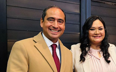 42e25134 bf12 474b adf6 d8483884fcee