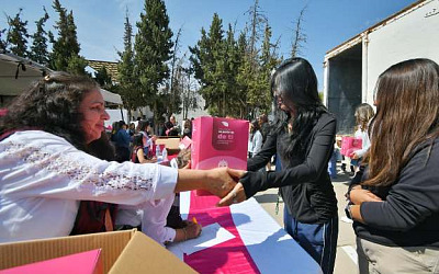 9d6b571c 1935 46bf ab65 3fa99d5f4b8a