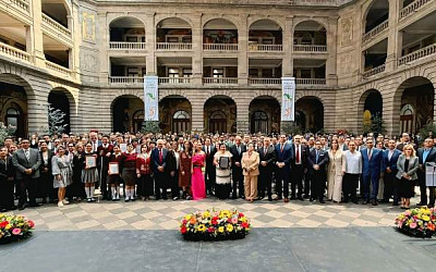 WhatsApp Image 2026 03 11 at 2.34.32 PM 1