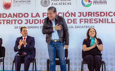 WhatsApp Image 2026 02 20 at 2.51.36 PM