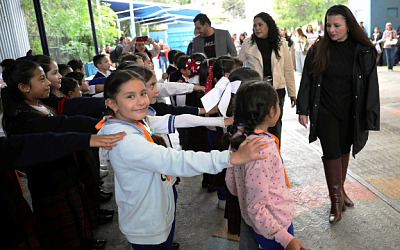 WhatsApp Image 2026 01 12 at 4.55.06 PM