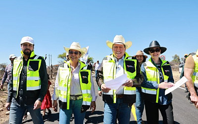 WhatsApp Image 2026 03 15 at 18.48.43