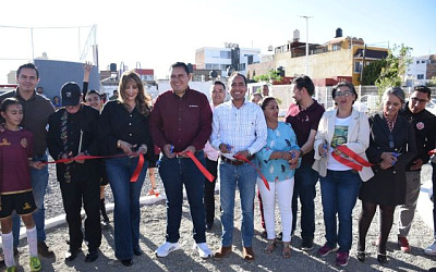 inauguraciones copy