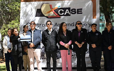 WhatsApp Image 2026 03 19 at 3.04.45 PM