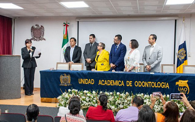 odontologia