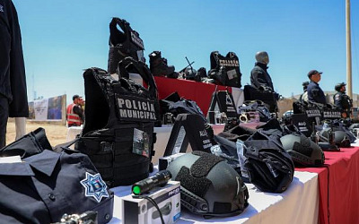 d5c3121e f549 41af 955e 7e0175e9b170