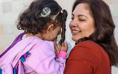 WhatsApp Image 2026 02 10 at 2.54.27 PM